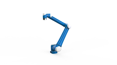 Коллаборативный робот CRP-RC