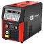 Полуавтомат с импульсной сваркой MIG/MAG ALPHA PM3000