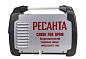 Сварочный полуавтомат Ресанта САИПА-200 ПРОФ (MIG/MAG)
