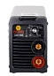 Сварочный аппарат инверторный Ресанта САИ 190К (компакт)