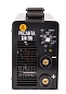 Сварочный аппарат инверторный Ресанта САИ 205