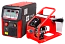 Полуавтомат MIG/MAG ALPHA DM3000 (SF)