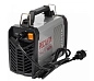 Сварочный аппарат инверторный Ресанта САИ 160 ПН