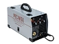 Сварочный полуавтомат Ресанта САИПА-24В/200А (MIG/MAG)