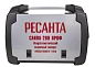 Сварочный полуавтомат Ресанта САИПА-200 ПРОФ (MIG/MAG)