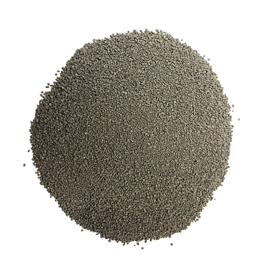 Флюс керамический Phoeniх Welding HW861