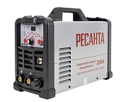 Сварочный аппарат инверторный Ресанта САИ-200 АД