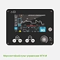 Сварочный аппарат EVOTIG 402 P DC G