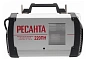 Сварочный аппарат инверторный Ресанта САИ 220 ПН