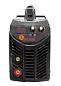 Сварочный аппарат инверторный Ресанта САИ 190 ПРОФ