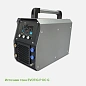 Сварочный аппарат EVOTIG 352 P DC G