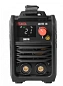 Сварочный аппарат инверторный Ресанта САИ-220Т LUX