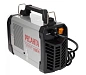 Сварочный аппарат инверторный Ресанта САИ 160 ПН