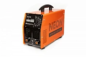 Сварной аппарат NEON ВД-317