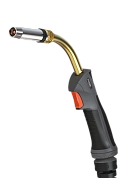 Сварочная горелка Parker SGB360 3 метра