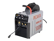 Сварочный полуавтомат Ресанта САИПА-250 (MIG/MAG) 
