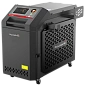 Аппарат лазерной сварки и чистки PULSONIC STARLIGHT 2000