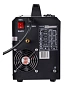 Сварочный полуавтомат Ресанта САИПА-200