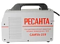Сварочный полуавтомат Ресанта САИПА-220 (MIG/MAG)