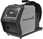 Аппарат лазерной сварки и чистки PULSONIC STARLIGHT 2000