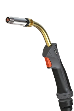 Сварочная горелка Parker SGB360 5 метров