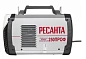 Сварочный аппарат инверторный Ресанта САИ 250 ПРОФ