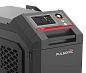 Аппарат лазерной сварки и чистки PULSONIC STARLIGHT 1500