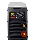 Сварочный аппарат инверторный Ресанта САИ 250К (компакт)