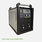 Сварочный полуавтомат EVOMIG 552 PRO