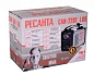 Сварочный аппарат инверторный Ресанта САИ-220Т LUX