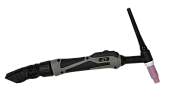 Горелка TIG EVOTIG-18SCW-4м EVOSPARK