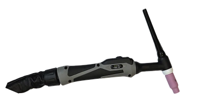 Горелка TIG EVOTIG-18SCW-4м EVOSPARK
