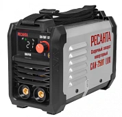 Сварочный аппарат инверторный Ресанта САИ-250Т LUX