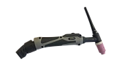 Горелка TIG EVOTIG-18W-4м EVOSPARK