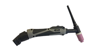 Горелка TIG EVOTIG-18W-4м EVOSPARK