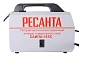 Сварочный полуавтомат Ресанта САИПА-165С (MIG/MAG)