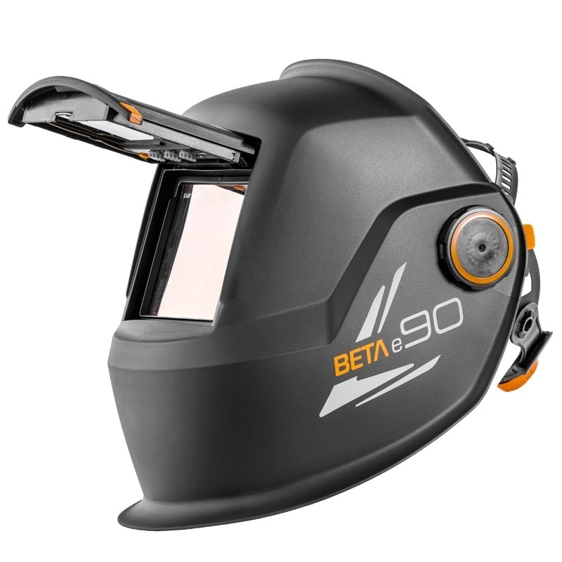 Купить Сварочная маска Kemppi Beta e90P с доставкой по России.