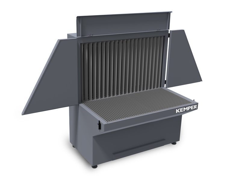 Стол шлифовальный с вытяжкой talwind s2000s. Talwind s2000. С подключением к аспирации. Стол шлифовальный аспирационный. Шлифовальный стол с вытяжкой chs-62fl односторонний.