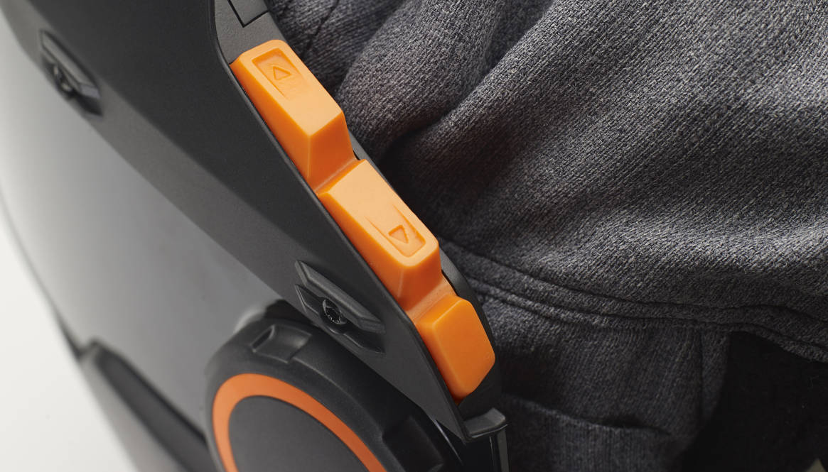 Купить Сварочная маска KEMPPI GAMMA 100А с доставкой по России.