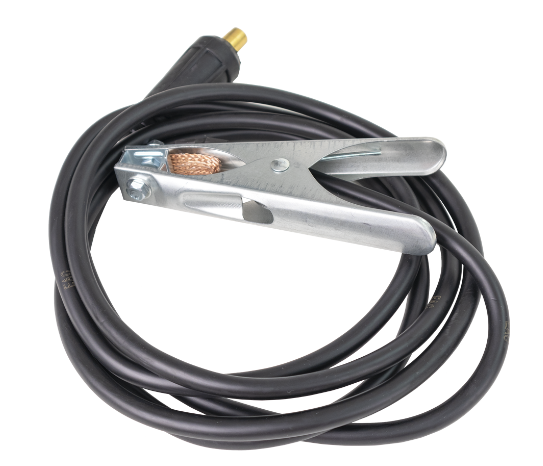 Сварочный полуавтомат Ресанта САИПА-200 ПРОФ (MIG/MAG) Ресанта купить с ...