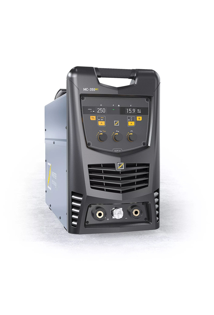 мс-350 м1.jpeg мс-350 м1.jpeg