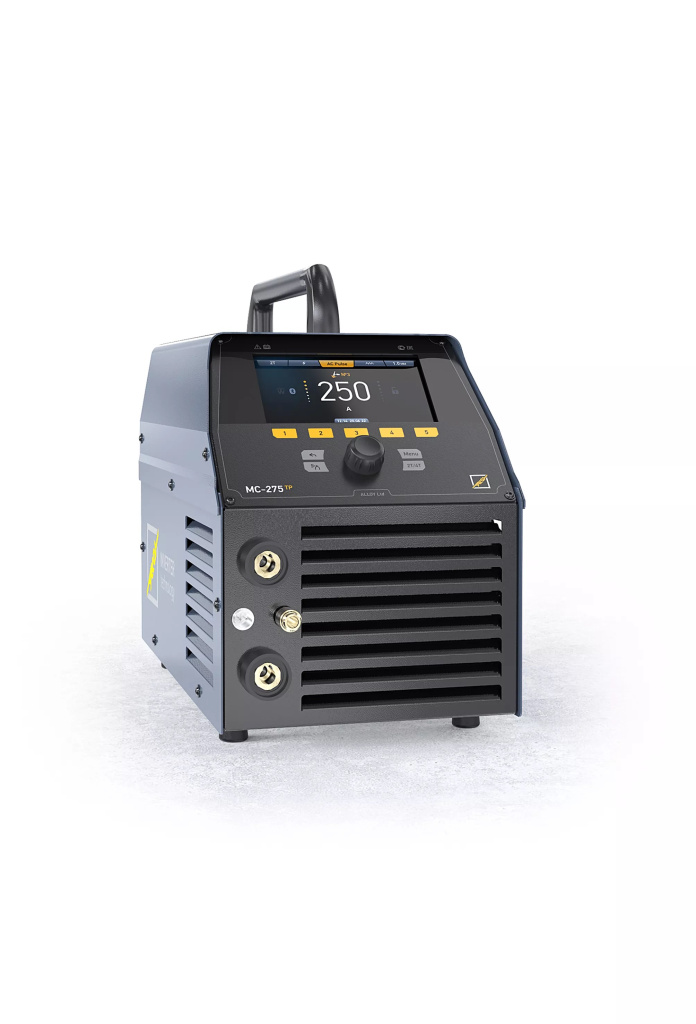 мс 275 тр.jpeg мс 275 тр.jpeg