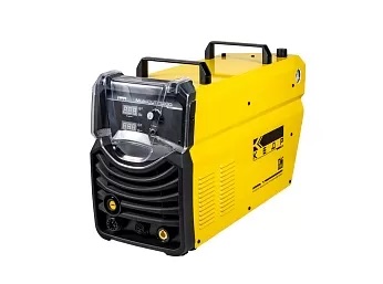 кедр.jpeg кедр.jpeg