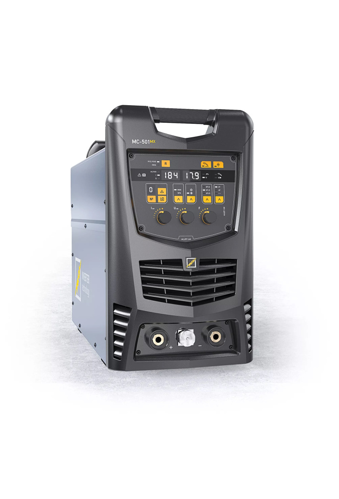 мс 501 мх.jpeg мс 501 мх.jpeg