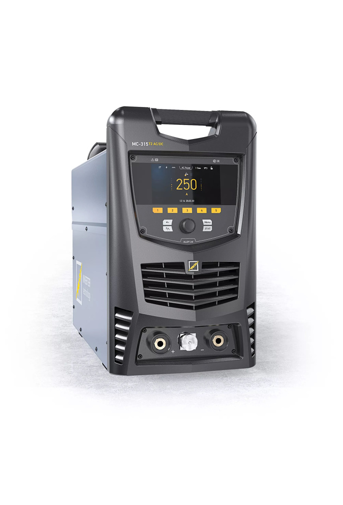 мс 315 т 2 ас дс.jpeg мс 315 т 2 ас дс.jpeg