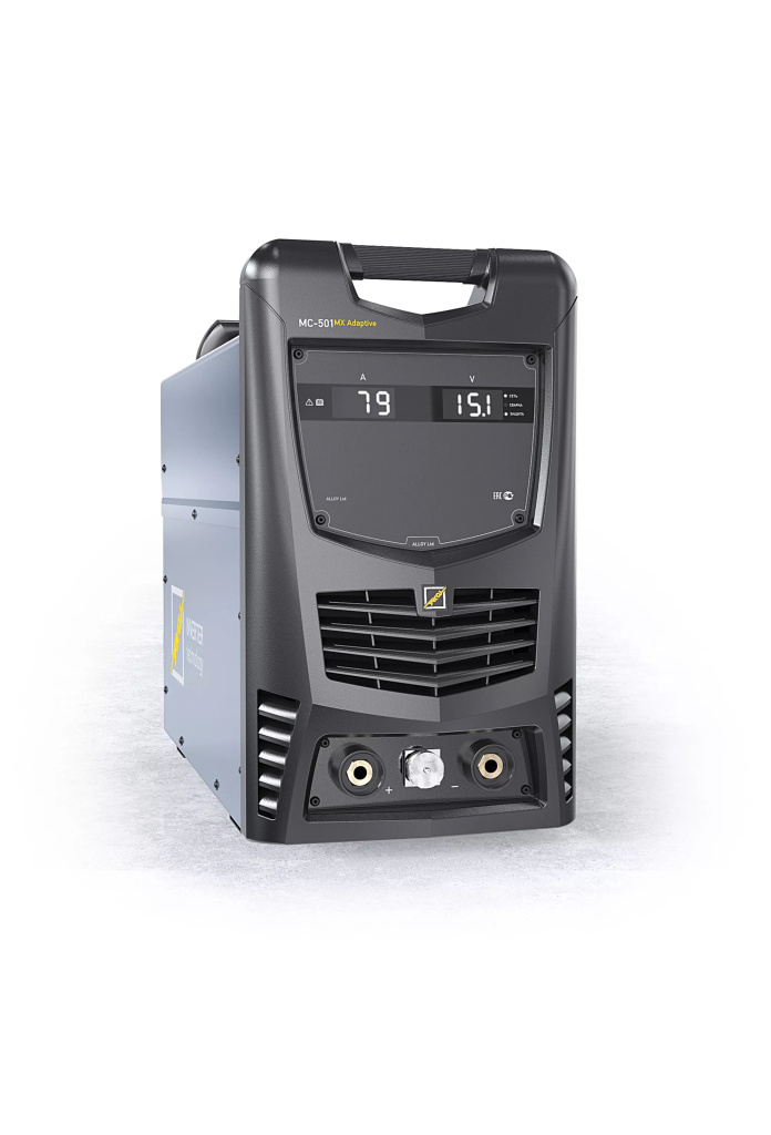 мс 501 мх адаптив.jpeg мс 501 мх адаптив.jpeg