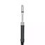 Сварочная горелка Parker SB250A Auto 2 метра