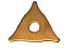 Треугольник TECNA 7676