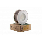 Порошковая проволока GFN-CM3-1.2-3