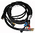 Промежуточные соединительные кабели FastMig X